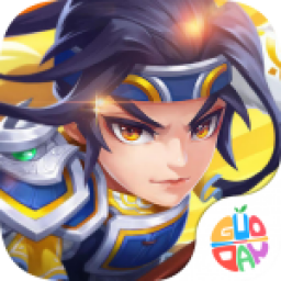 三国online红包版