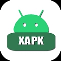 XAPK Installer手机版4.6.4.1