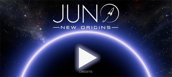 简单火箭2(Juno: New Origins)