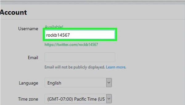 推特vp(永久免费)加速器