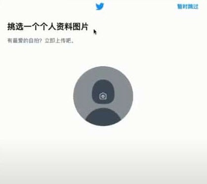 Twitter2024最新版