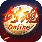 剑魂ONLINE手游官网版20261.0.20