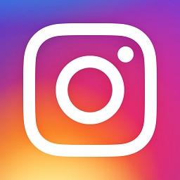 instagram下载苹果手机335.0.0.39.93