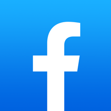 facebook安卓最新版v385.0.0.32.114
