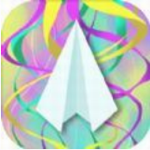 纸飞机的华尔兹v1.0.0 安卓版
