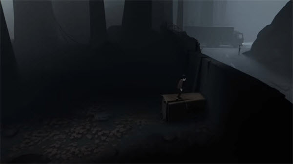 INSIDE中文版