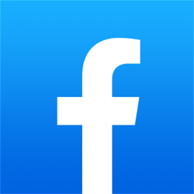 FACEBOOK手机版