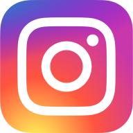 正版instagram安卓下载318.0.0.0.10
