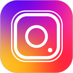 instagram国际版