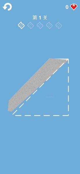 童年的纸飞机最新版下载