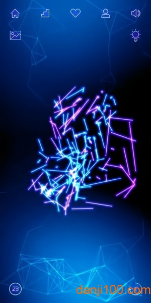 折线3d游戏下载