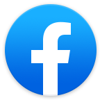 facebook国际版安卓版453.0.0.40.107