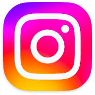 instagram安卓版282.0.0.22.119
