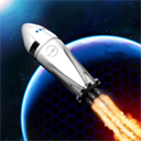 简单火箭2(Juno: New Origins)v1.0.909