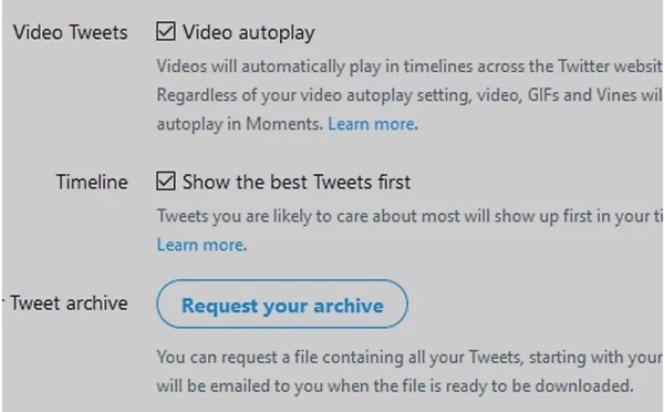 推特vp(永久免费)加速器