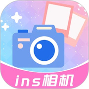 ins特效相机下载1.4.9