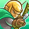 王国保卫战起源内置MOD菜单(Origins)