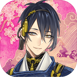 刀剑乱舞online百度服v3.1.4 安卓版