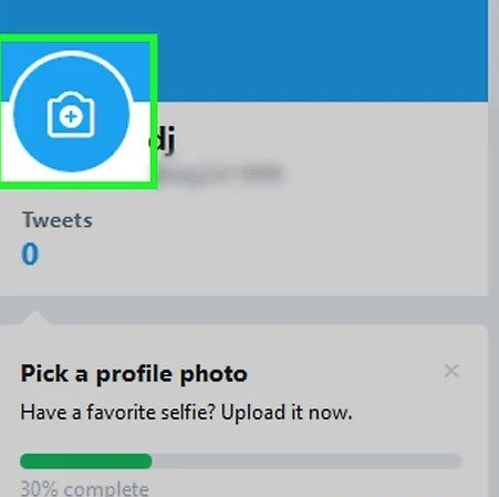 推特vp(永久免费)加速器