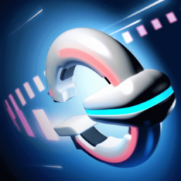 Line.io手游v1.4.1 安卓版