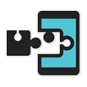 XPosed Installer