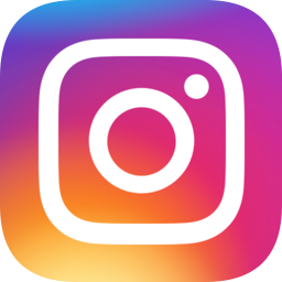 instagram官方正版2025