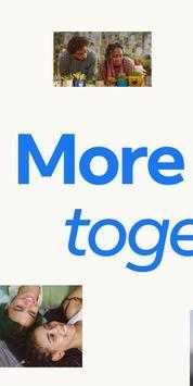 facebook安卓最新版