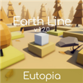 跳舞的线EarthLine饭制版1.2.0