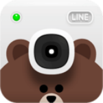LINECamera
