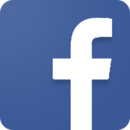 facebookv385.0.0.32.114