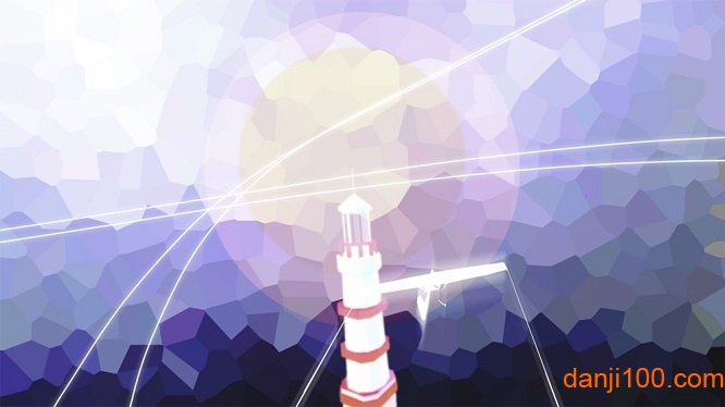 我的纸飞机下载