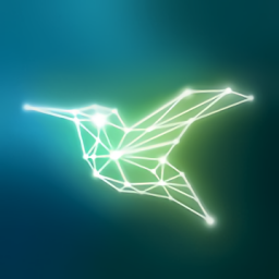 折线3d手游(polylines3d)