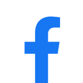 facebooklite(Lite)