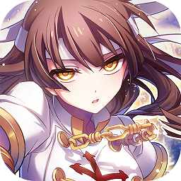 血族bloodline百度客户端