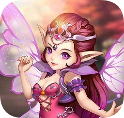 冒险大陆online手游v1.4.6.0 安卓版