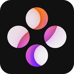 Skyline天际线模拟器最新版本下载2.0.0