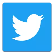 Twitter老版本