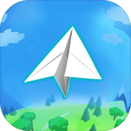 纸飞机星球无限金币版v1.102 安卓版