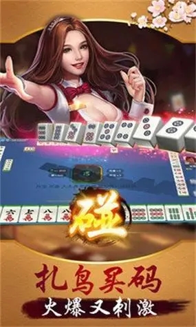 instagram官方版最新版