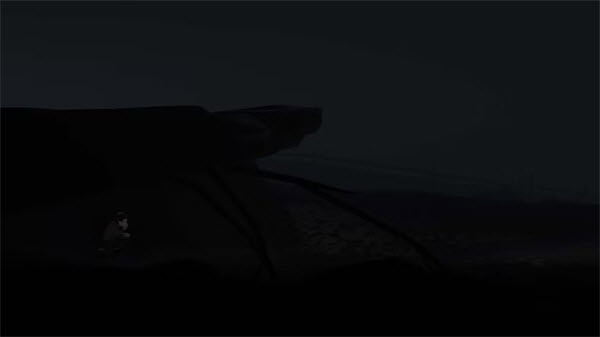 INSIDE中文版