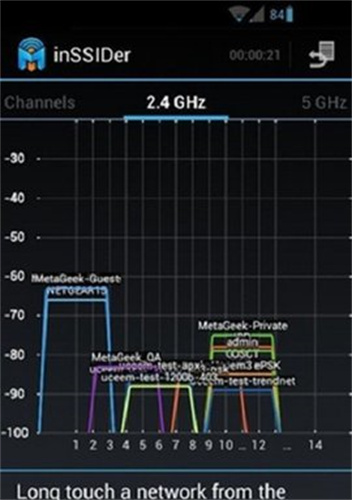 inssider最新版