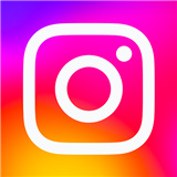 instagram安卓版下载323.0.0.0.45
