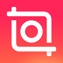 inshot pro