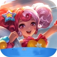 instagram官方版最新版318.0.0.0.10