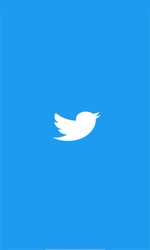 twitter下载最新版