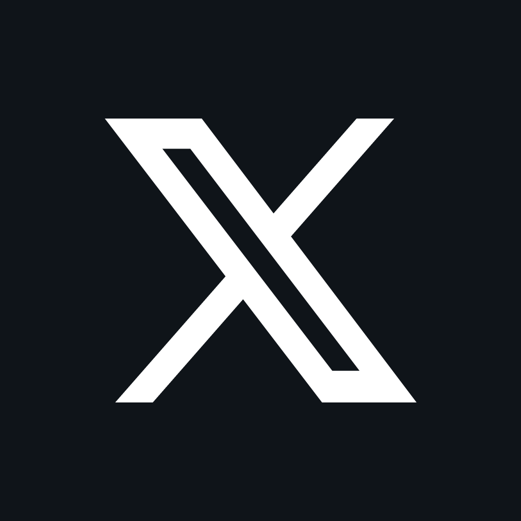 twitter新版x10.43.0-release.0