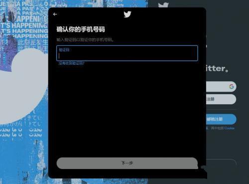 Twitter加速器
