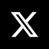 twitter手机版中文