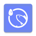 Rains浏览器app