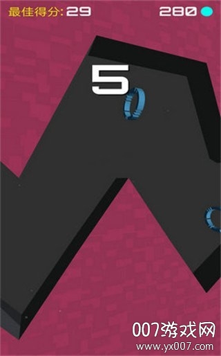 安卓纸飞机中文版